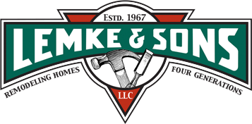 Lemke & Sons